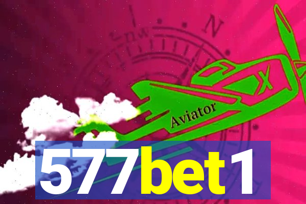 577bet1