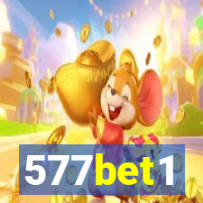 577bet1