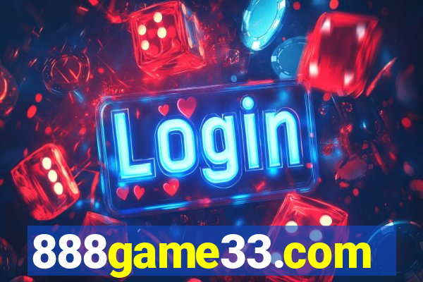 888game33.com