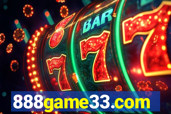 888game33.com