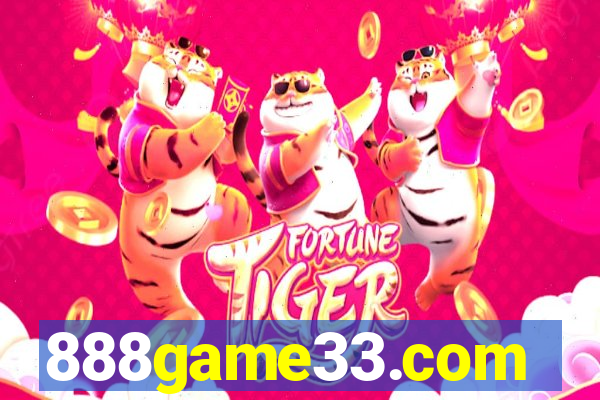 888game33.com