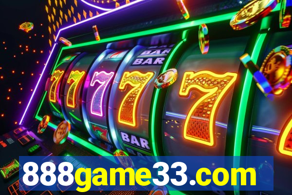 888game33.com