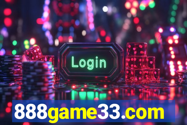 888game33.com