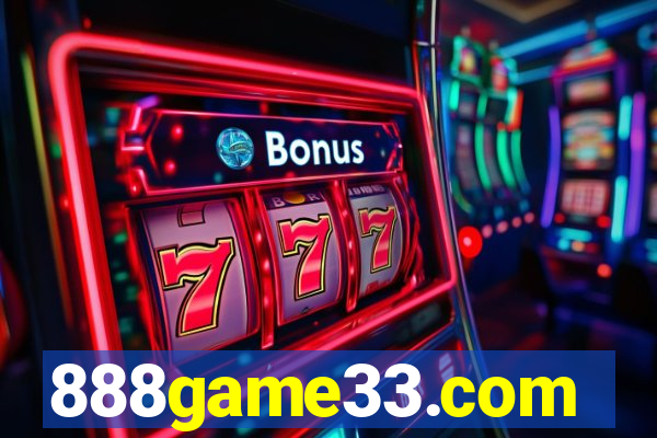 888game33.com