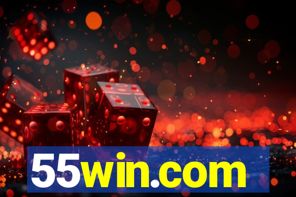 55win.com