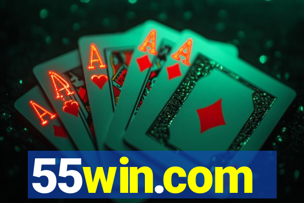 55win.com