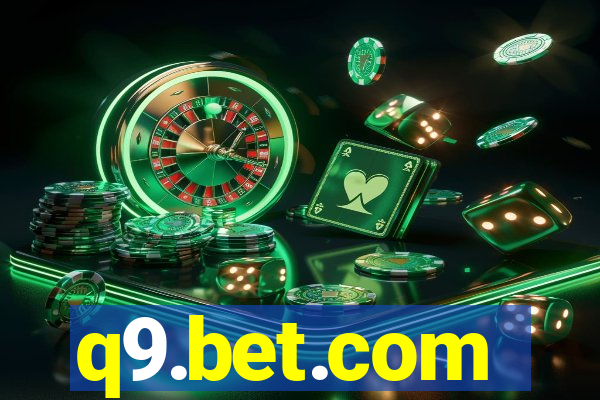 q9.bet.com