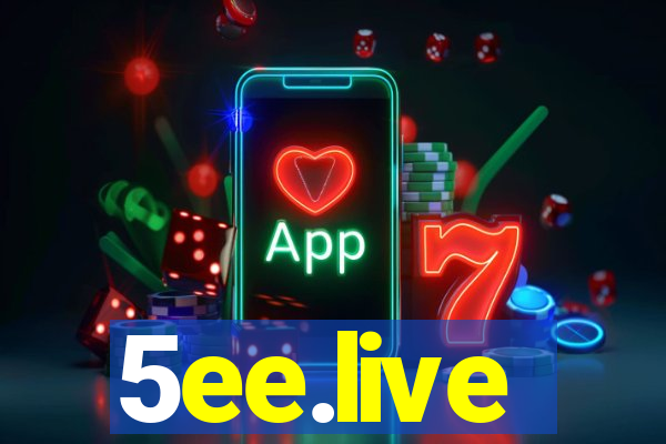 5ee.live