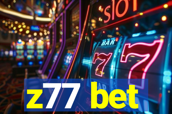 z77 bet