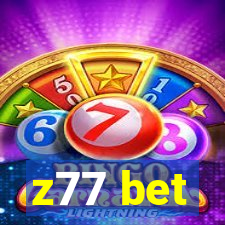 z77 bet