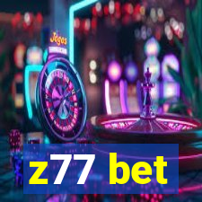 z77 bet