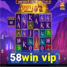 58win vip