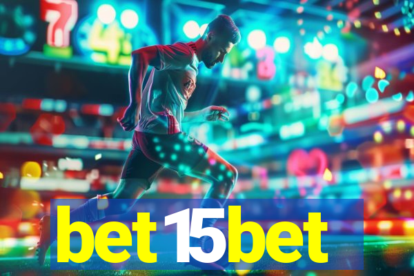 bet15bet