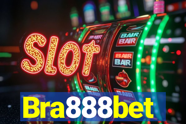 Bra888bet