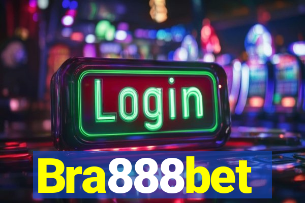 Bra888bet