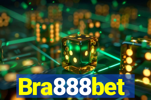 Bra888bet