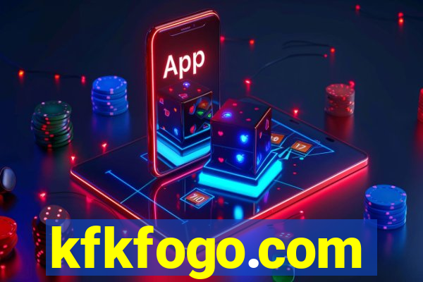 kfkfogo.com