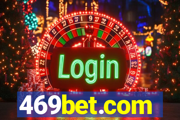 469bet.com