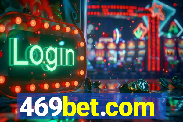 469bet.com