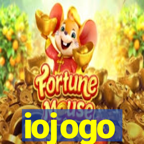 iojogo