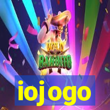 iojogo