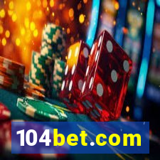 104bet.com