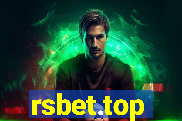 rsbet.top