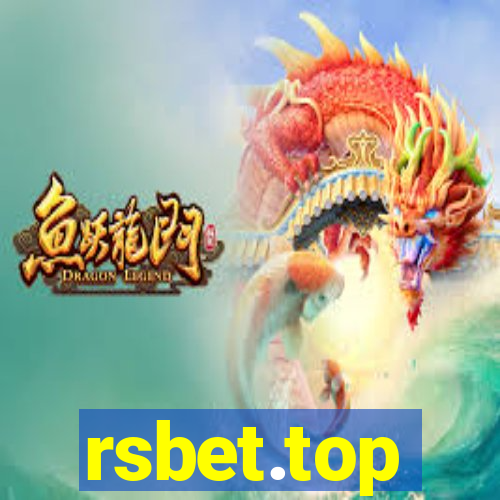 rsbet.top