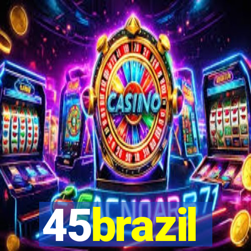 45brazil