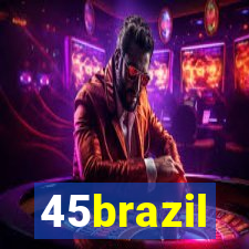 45brazil