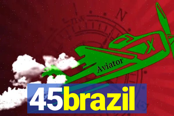 45brazil