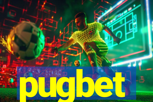 pugbet