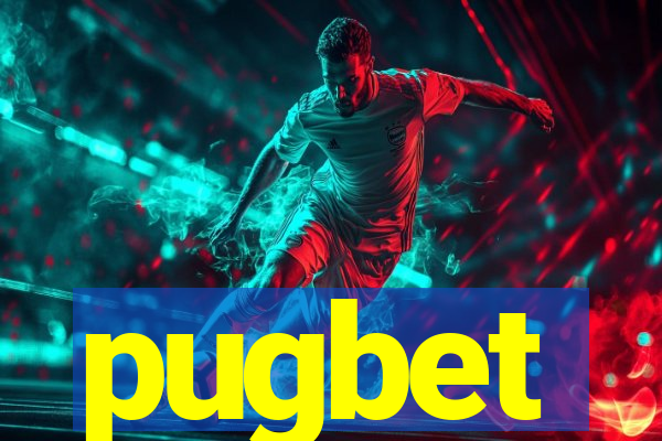 pugbet