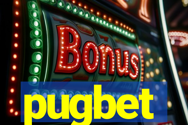 pugbet