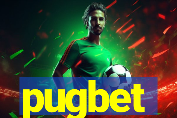 pugbet