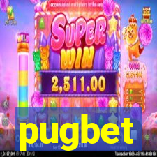 pugbet