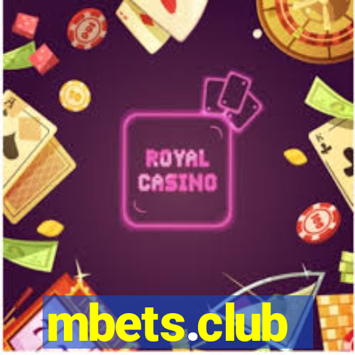 mbets.club