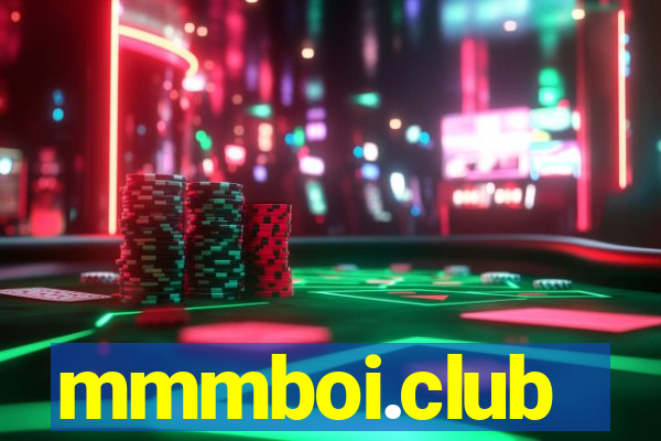 mmmboi.club