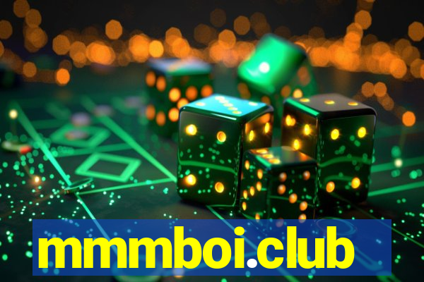 mmmboi.club