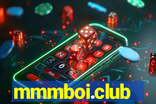 mmmboi.club