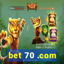 bet 70 .com