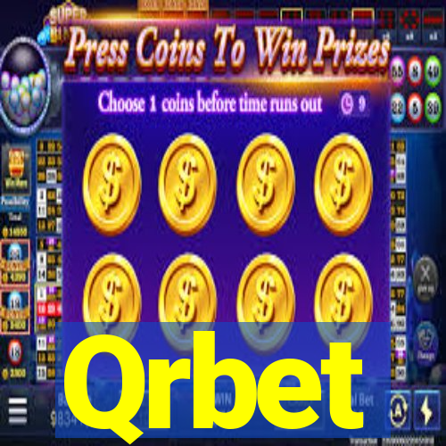 Qrbet