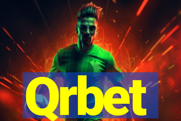 Qrbet