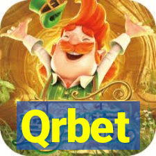 Qrbet