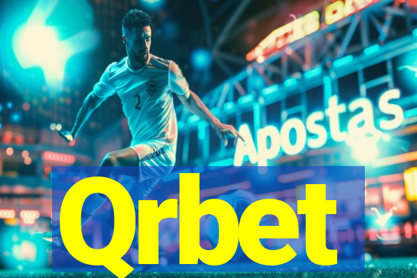 Qrbet