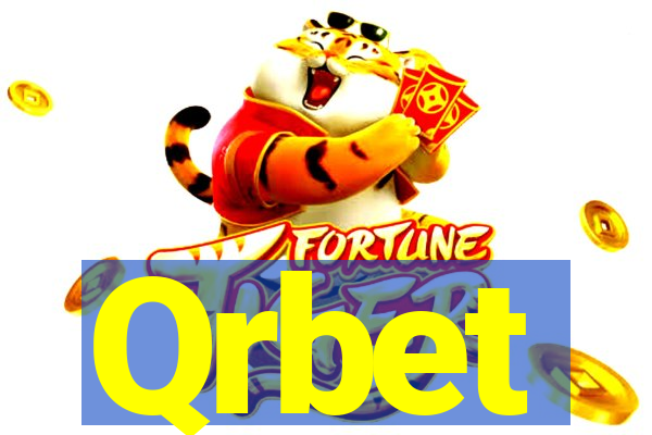 Qrbet