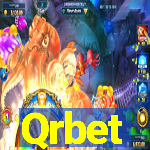 Qrbet