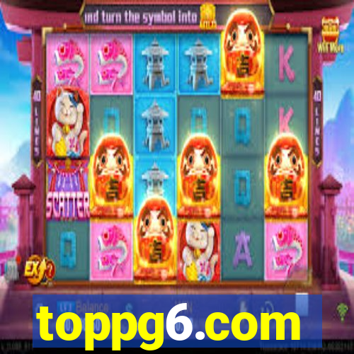 toppg6.com