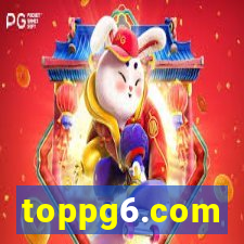 toppg6.com