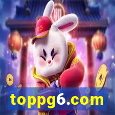 toppg6.com